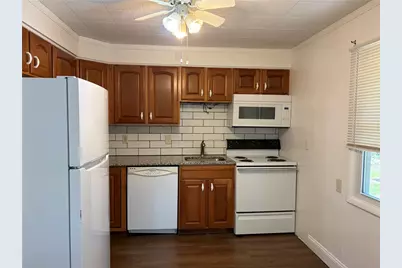 223 Orchard Ave, Canonsburg, PA 15317 - Photo 7
