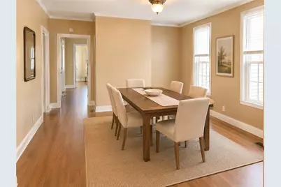 223 Orchard Ave, Canonsburg, PA 15317 - Photo 5