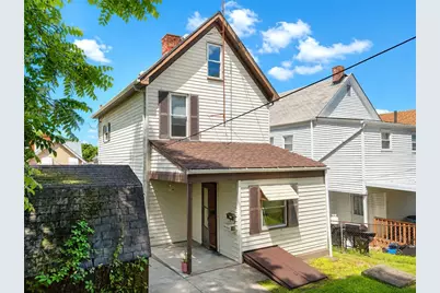 223 Orchard Ave, Canonsburg, PA 15317 - Photo 27