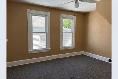 223 Orchard Ave, Canonsburg, PA 15317 - Photo 19