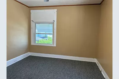 223 Orchard Ave, Canonsburg, PA 15317 - Photo 15