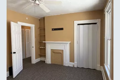 223 Orchard Ave, Canonsburg, PA 15317 - Photo 17