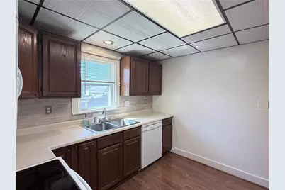 1187 Orr Ave, Kittanning, PA 16201 - Photo 9