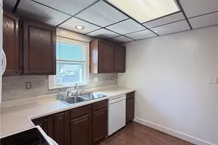 1187 Orr Ave, Kittanning, PA 16201 - Photo 9