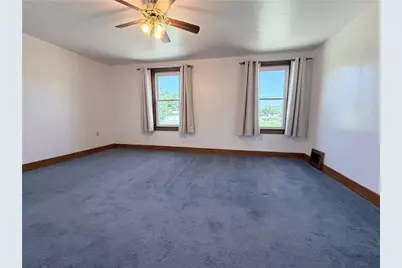 1187 Orr Ave, Kittanning, PA 16201 - Photo 21