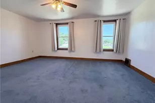 1187 Orr Ave, Kittanning, PA 16201 - Photo 21