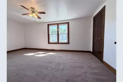 1187 Orr Ave, Kittanning, PA 16201 - Photo 13