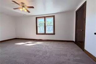 1187 Orr Ave, Kittanning, PA 16201 - Photo 13