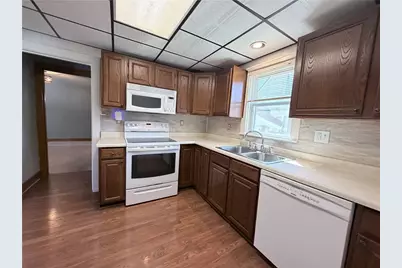 1187 Orr Ave, Kittanning, PA 16201 - Photo 7