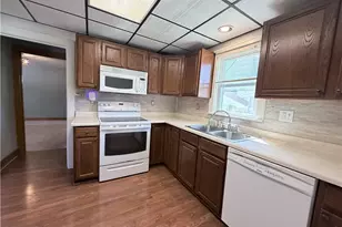 1187 Orr Ave, Kittanning, PA 16201 - Photo 7