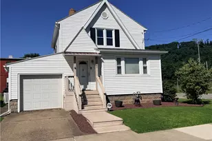 1187 Orr Ave, Kittanning, PA 16201 - Photo 1