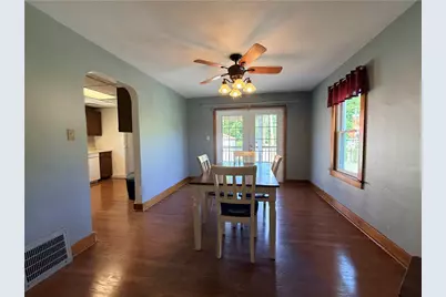 1187 Orr Ave, Kittanning, PA 16201 - Photo 11