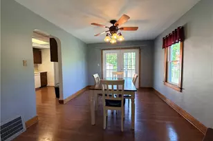 1187 Orr Ave, Kittanning, PA 16201 - Photo 11