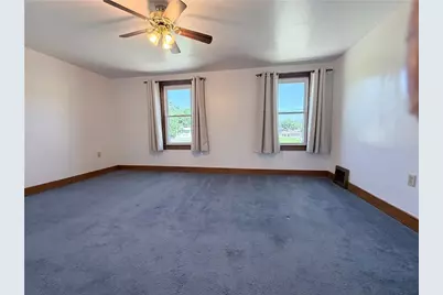 1187 Orr Ave, Kittanning, PA 16201 - Photo 23