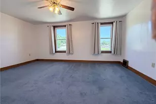 1187 Orr Ave, Kittanning, PA 16201 - Photo 23