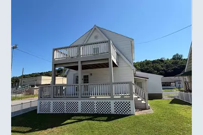 1187 Orr Ave, Kittanning, PA 16201 - Photo 33