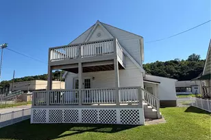 1187 Orr Ave, Kittanning, PA 16201 - Photo 33