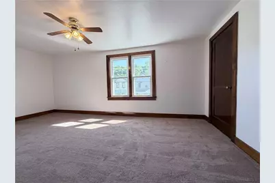 1187 Orr Ave, Kittanning, PA 16201 - Photo 15