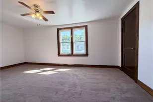 1187 Orr Ave, Kittanning, PA 16201 - Photo 15