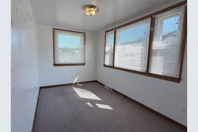 1187 Orr Ave, Kittanning, PA 16201 - Photo 25