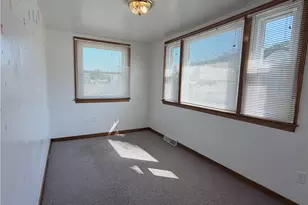 1187 Orr Ave, Kittanning, PA 16201 - Photo 25