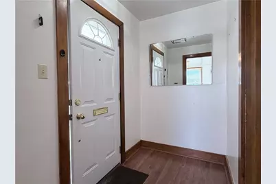 1187 Orr Ave, Kittanning, PA 16201 - Photo 27