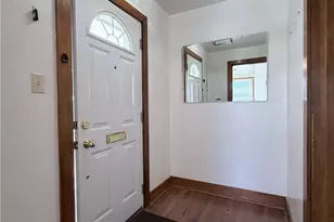 1187 Orr Ave, Kittanning, PA 16201 - Photo 27