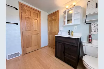 1187 Orr Ave, Kittanning, PA 16201 - Photo 17