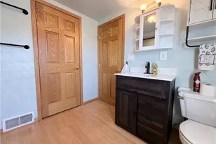 1187 Orr Ave, Kittanning, PA 16201 - Photo 17