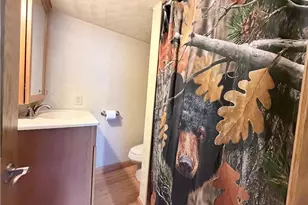 1187 Orr Ave, Kittanning, PA 16201 - Photo 31