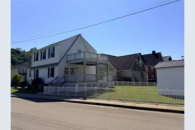 1187 Orr Ave, Kittanning, PA 16201 - Photo 41