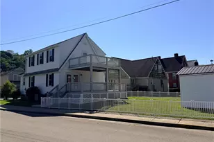 1187 Orr Ave, Kittanning, PA 16201 - Photo 41