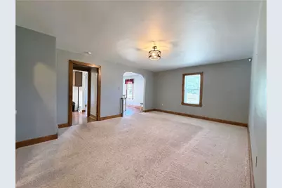 1187 Orr Ave, Kittanning, PA 16201 - Photo 5