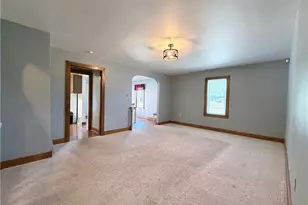 1187 Orr Ave, Kittanning, PA 16201 - Photo 5