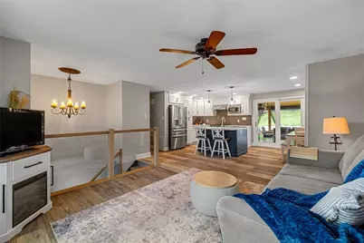1890 Riggs Rd, South Park, PA 15129 - Photo 7