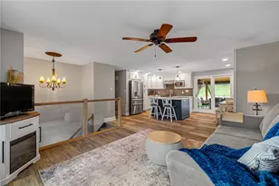 1890 Riggs Rd, South Park, PA 15129 - Photo 7