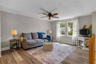 1890 Riggs Rd, South Park, PA 15129 - Photo 5