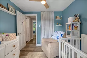 1890 Riggs Rd, South Park, PA 15129 - Photo 19