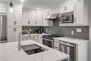 1890 Riggs Rd, South Park, PA 15129 - Photo 11