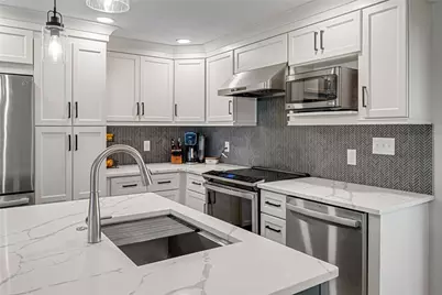 1890 Riggs Rd, South Park, PA 15129 - Photo 11