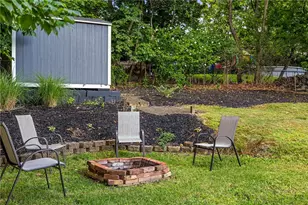 1890 Riggs Rd, South Park, PA 15129 - Photo 27