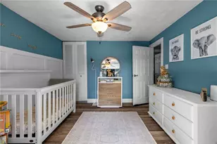 1890 Riggs Rd, South Park, PA 15129 - Photo 17