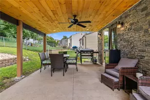 1890 Riggs Rd, South Park, PA 15129 - Photo 25