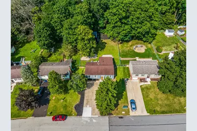 1890 Riggs Rd, South Park, PA 15129 - Photo 29