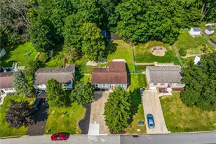 1890 Riggs Rd, South Park, PA 15129 - Photo 29