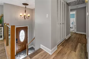 1890 Riggs Rd, South Park, PA 15129 - Photo 3