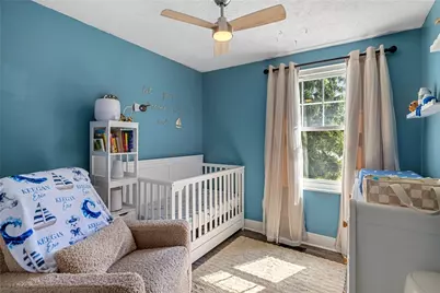 1890 Riggs Rd, South Park, PA 15129 - Photo 17