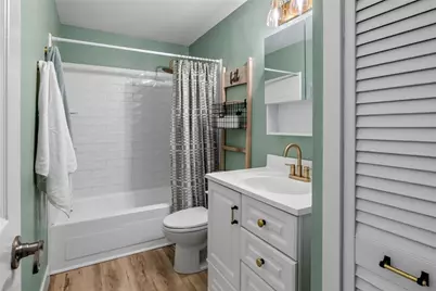 1890 Riggs Rd, South Park, PA 15129 - Photo 15