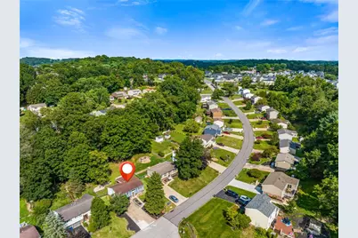 1890 Riggs Rd, South Park, PA 15129 - Photo 29