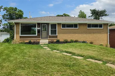 218 Garden City Dr, Monroeville, PA 15146 - Photo 1